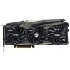 کارت گرافیک (8GB) INNO3D GeForce RTX 3060Ti ICHILL X4 - تصویر 6