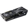 کارت گرافیک (8GB) INNO3D GeForce RTX 3060Ti ICHILL X4 - تصویر 7