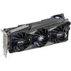 کارت گرافیک (8GB) INNO3D GeForce RTX 3060Ti ICHILL X4 - تصویر 8