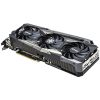 کارت گرافیک (8GB) INNO3D GeForce RTX 3060Ti ICHILL X4 - تصویر 9