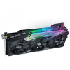 کارت گرافیک (8GB) INNO3D GeForce RTX 3070 ICHILL X4 - تصویر 2