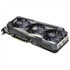 کارت گرافیک (8GB) INNO3D GeForce RTX 3070 ICHILL X4 - تصویر 4