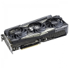 کارت گرافیک (8GB) INNO3D GeForce RTX 3070 ICHILL X4 - تصویر 5