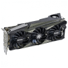 کارت گرافیک (8GB) INNO3D GeForce RTX 3070 ICHILL X4 - تصویر 6