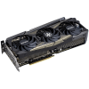 کارت گرافیک (8GB) INNO3D GeForce RTX 3070 ICHILL X4 - تصویر 7
