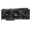 کارت گرافیک (8GB) INNO3D GeForce RTX 3070 ICHILL X4 - تصویر 8
