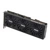 کارت گرافیک (8GB) INNO3D GeForce RTX 3070Ti X3 OC - تصویر 3