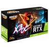 کارت گرافیک (8GB) INNO3D GeForce RTX 3070Ti X3 OC - تصویر 9
