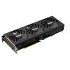 کارت گرافیک (8GB) INNO3D GeForce RTX 3070Ti X3 OC - تصویر 4