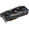 کارت گرافیک (12GB) INNO3D GeForce RTX 3080Ti ICHILL X4 - تصویر 2