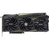 کارت گرافیک (12GB) INNO3D GeForce RTX 3080Ti ICHILL X4 - تصویر 3