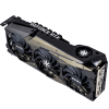 کارت گرافیک (12GB) INNO3D GeForce RTX 3080 iCHILL X4 LHR - تصویر 5