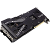 کارت گرافیک (12GB) INNO3D GeForce RTX 3080 iCHILL X4 LHR - تصویر 6