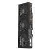 کارت گرافیک (12GB) INNO3D GeForce RTX 3080 TI X3 - تصویر 6