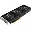 کارت گرافیک (12GB) INNO3D GeForce RTX 3080 TI X3 - تصویر 8