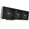 کارت گرافیک (12GB) INNO3D GeForce RTX 3080 TI X3 - تصویر 7