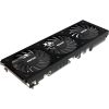 کارت گرافیک (12GB) INNO3D GeForce RTX 3080 TI X3 - تصویر 5