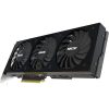 کارت گرافیک (12GB) INNO3D GeForce RTX 3080 TI X3 - تصویر 3