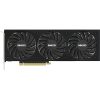 کارت گرافیک (12GB) INNO3D GeForce RTX 3080 TI X3 - تصویر 2