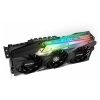 کارت گرافیک (24GB) INNO3D GeForce RTX 3090 ICHILL X3 - تصویر 2