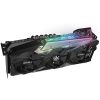 کارت گرافیک (24GB) INNO3D GeForce RTX 3090 iCHILL X4 - تصویر 2