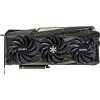 کارت گرافیک (24GB) INNO3D GeForce RTX 3090 iCHILL X4 - تصویر 4