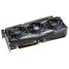 کارت گرافیک (24GB) INNO3D GeForce RTX 3090 iCHILL X4 - تصویر 3