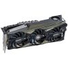 کارت گرافیک (24GB) INNO3D GeForce RTX 3090 iCHILL X4 - تصویر 6
