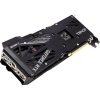 کارت گرافیک (24GB) INNO3D GeForce RTX 3090 iCHILL X4 - تصویر 5