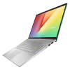 لپ تاپ ایسوس VivoBook S533EQ – B - تصویر 5