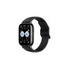 ساعت هوشمند شیائومی مدل Redmi Watch 5 Lite