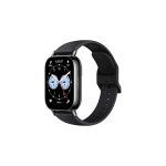 ساعت هوشمند شیائومی مدل Redmi Watch 5 Lite