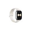 ساعت هوشمند شیائومی مدل Redmi Watch 5 Lite - تصویر 4