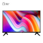 تلویزیون هایسنس 32 اینچ مدل LED 32 A3K