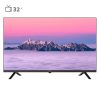 تلویزیون جی پلاس 32 اینچ مدل GTV-32SD438NQ