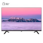تلویزیون جی پلاس 32 اینچ مدل GTV-32SD438NQ