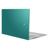 لپ تاپ ایسوس VivoBook S533EQ – B - تصویر 4