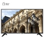 تلویزیون بلانتون 32 اینچ مدل BEW-TV3213