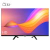 تلویزیون ایکس ویژن 32 اینچ مدل 32XH600