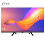 تلویزیون ایکس ویژن 32 اینچ مدل 32XH600
