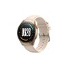 ساعت هوشمند میبرو مدل Mibro Watch Lite 3 - تصویر 2