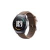 ساعت هوشمند میبرو مدل Mibro Watch Lite 3 - تصویر 3