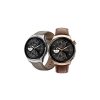 ساعت هوشمند میبرو مدل Mibro Watch Lite 3 - تصویر 4