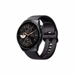 ساعت هوشمند میبرو مدل Mibro Watch Lite 3