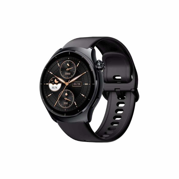 ساعت هوشمند میبرو مدل Mibro Watch Lite 3