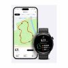 ساعت هوشمند میبرو مدل Mibro Watch Lite 3 - تصویر 5
