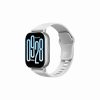 ساعت هوشمند شیائومی مدل Redmi Watch 5 Active - تصویر 2
