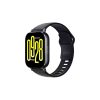 ساعت هوشمند شیائومی مدل Redmi Watch 5 Active