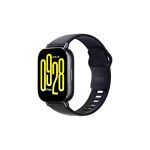 ساعت هوشمند شیائومی مدل Redmi Watch 5 Active