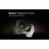 ساعت هوشمند شیائومی مدل Redmi Watch 5 Active - تصویر 3